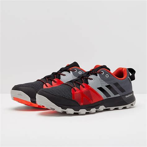 herren adidas kanadia 43|adidas Men's Kanadia Trail .